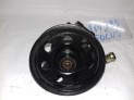 BOMBA SERVODIRECCION FORD FOCUS 2001