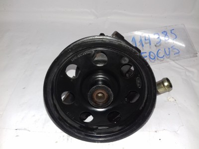 BOMBA SERVODIRECCION FORD FOCUS 2001