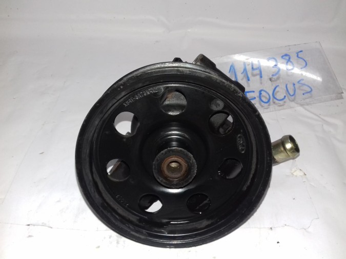 BOMBA SERVODIRECCION FORD FOCUS 2001