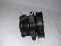 BOMBA SERVODIRECCION FORD FOCUS 2001