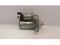 MOTOR ARRANQUE PEUGEOT 208 2008