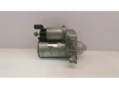 MOTOR ARRANQUE PEUGEOT 208 2008