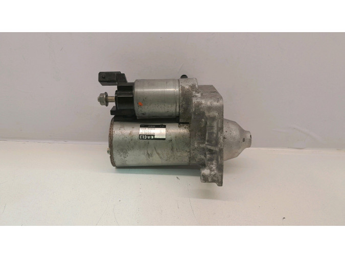 MOTOR ARRANQUE PEUGEOT 208 2008