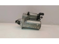 MOTOR ARRANQUE PEUGEOT 208 2008