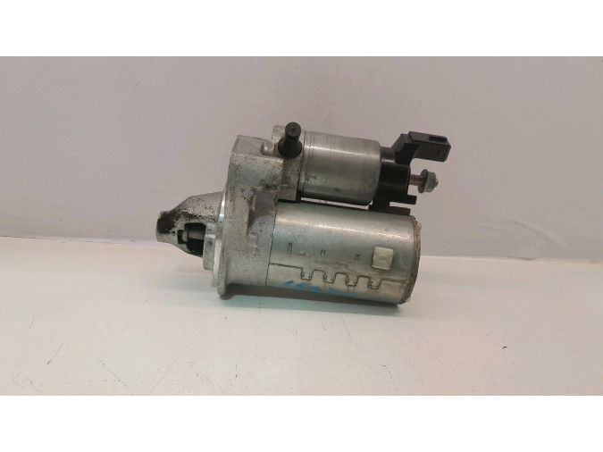 MOTOR ARRANQUE PEUGEOT 208 2008