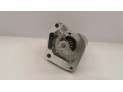 MOTOR ARRANQUE PEUGEOT 208 2008