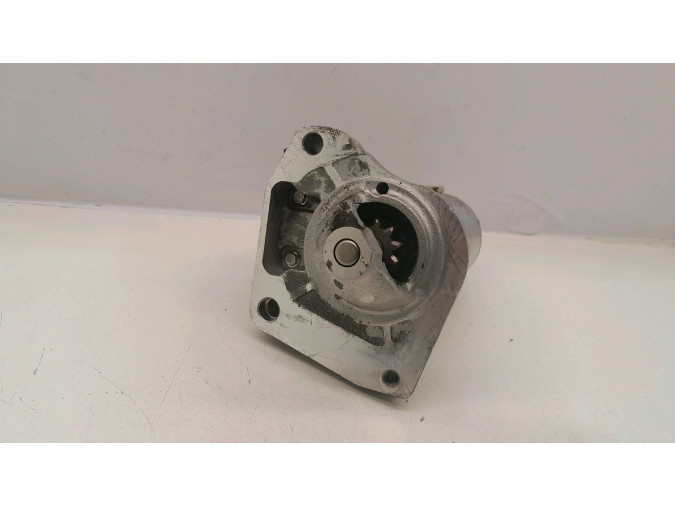 MOTOR ARRANQUE PEUGEOT 208 2008