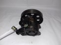BOMBA SERVODIRECCION FORD FOCUS 2001