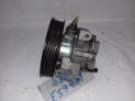 BOMBA SERVODIRECCION MERCEDES VITO 2000