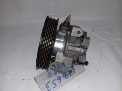 BOMBA SERVODIRECCION MERCEDES VITO 2000