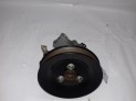 BOMBA SERVODIRECCION MERCEDES VITO 2000