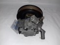 BOMBA SERVODIRECCION MERCEDES VITO 2000