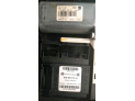 ELEVALUNAS DELANTERO IZQUIERDO SEAT LEON 2006