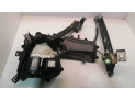 ELEVALUNAS DELANTERO IZQUIERDO SEAT LEON 2006
