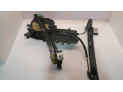 ELEVALUNAS DELANTERO IZQUIERDO SEAT LEON 2006