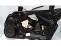 ELEVALUNAS DELANTERO DERECHO RENAULT CLIO 2008