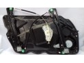 ELEVALUNAS DELANTERO DERECHO RENAULT CLIO 2008