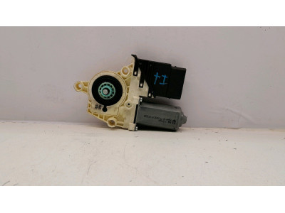 ELEVALUNAS TRASERO IZQUIERDO SEAT LEON 2008