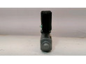 ELEVALUNAS TRASERO IZQUIERDO SEAT LEON 2008