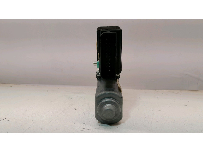 ELEVALUNAS TRASERO IZQUIERDO SEAT LEON 2008