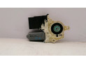 ELEVALUNAS TRASERO DERECHO SEAT LEON 2008