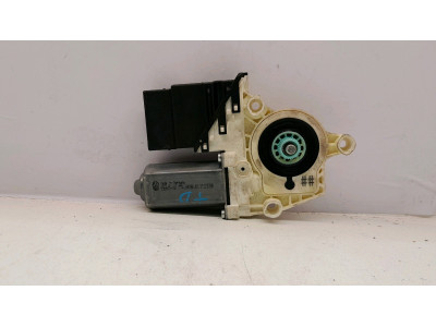 ELEVALUNAS TRASERO DERECHO SEAT LEON 2008