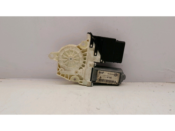 ELEVALUNAS TRASERO DERECHO SEAT LEON 2008