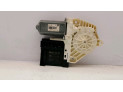 ELEVALUNAS DELANTERO DERECHO  SEAT LEON 2008