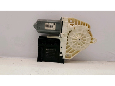ELEVALUNAS DELANTERO DERECHO  SEAT LEON 2008