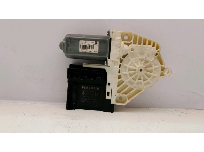 ELEVALUNAS DELANTERO DERECHO  SEAT LEON 2008