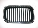 REJILLA SO BMW SERIE 3 1992