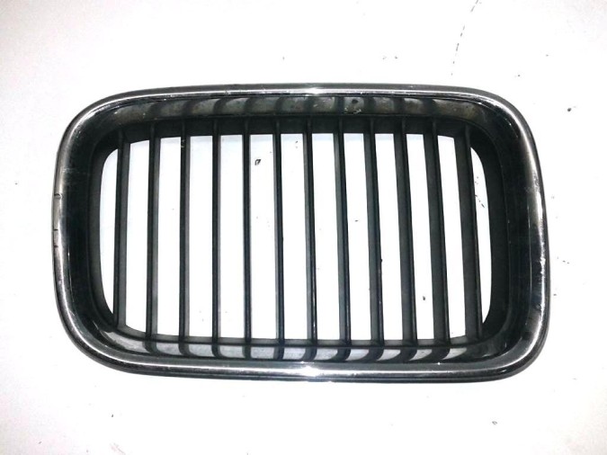 REJILLA SO BMW SERIE 3 1992