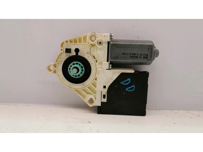 ELEVALUNAS DELANTERO DERECHO  SEAT LEON 2008