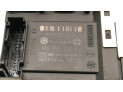 ELEVALUNAS DELANTERO DERECHO  SEAT LEON 2008