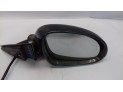 RETROVISOR DERECHO SKODA SUPERB GRIS OSCURO 2006