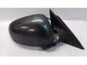 RETROVISOR DERECHO SKODA SUPERB GRIS OSCURO 2006