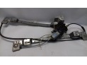 ELEVALUNAS DELANTERO IZQUIERDO RENAULT KANGOO 2013