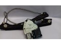 ELEVALUNAS DELANTERO IZQUIERDO VOLKSWAGEN JETTA 2015
