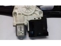 ELEVALUNAS DELANTERO IZQUIERDO VOLKSWAGEN JETTA 2015