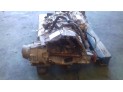 CAJA CAMBIOS AUDI A4 2012