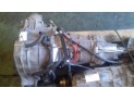 CAJA CAMBIOS AUDI A4 2012