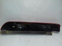 PILOTO TRASERO DERECHO FORD FOCUS 2009