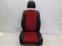 INTERIOR COMPLETO SO CITROEN C4 2008