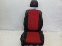 INTERIOR COMPLETO SO CITROEN C4 2008