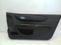 INTERIOR COMPLETO SO CITROEN C4 2008