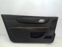 INTERIOR COMPLETO SO CITROEN C4 2008