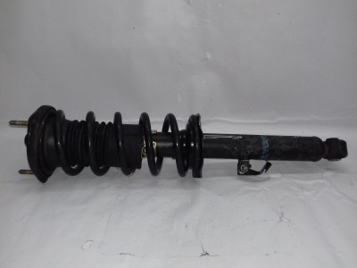AMORTIGUADOR DELANTERO DERECHO LEXUS IS SERIES 2004