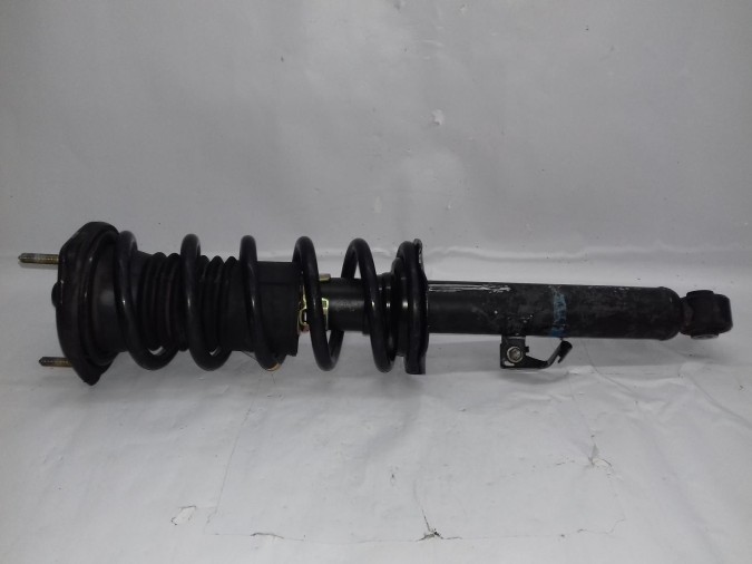 AMORTIGUADOR DELANTERO DERECHO LEXUS IS SERIES 2004