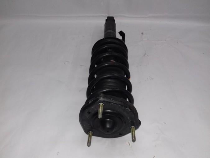 AMORTIGUADOR DELANTERO DERECHO LEXUS IS SERIES 2004