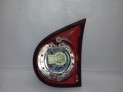 PILOTO TRASERO IZQUIERDO LEXUS IS SERIES 2004